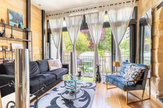 achat appartement bordeaux 33000