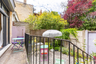 achat appartement bordeaux 33000