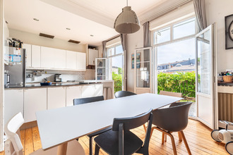 achat appartement bordeaux 33000