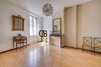 achat appartement bordeaux 33000