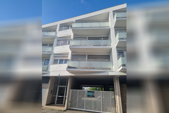 achat appartement bordeaux 33000