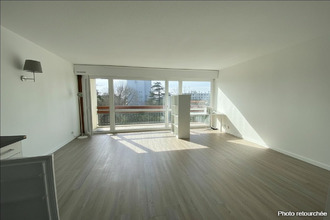 achat appartement bordeaux 33000