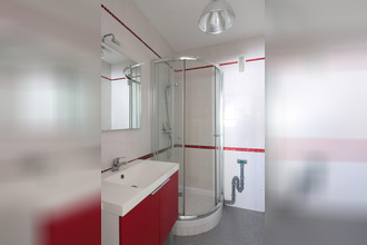 achat appartement bordeaux 33000