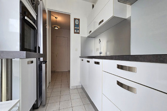 achat appartement bordeaux 33000