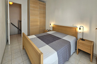 achat appartement bordeaux 33000