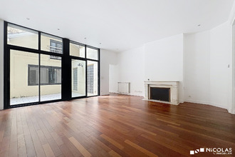 achat appartement bordeaux 33000