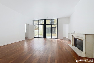 achat appartement bordeaux 33000