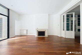 achat appartement bordeaux 33000