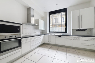 achat appartement bordeaux 33000