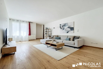 achat appartement bordeaux 33000