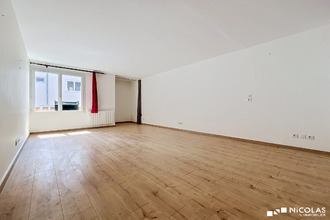 achat appartement bordeaux 33000