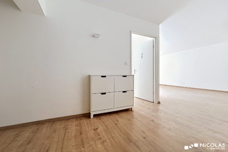 achat appartement bordeaux 33000