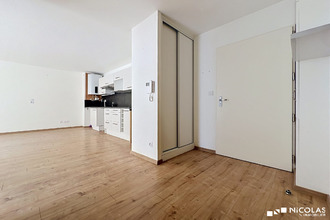 achat appartement bordeaux 33000