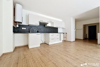 achat appartement bordeaux 33000