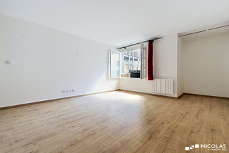 achat appartement bordeaux 33000