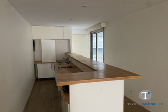 achat appartement bordeaux 33000
