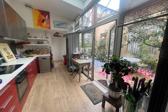 achat appartement bordeaux 33000