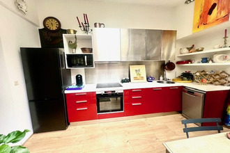 achat appartement bordeaux 33000