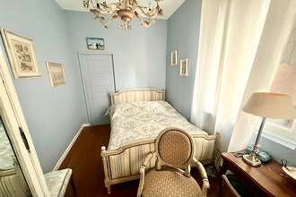 achat appartement bordeaux 33000