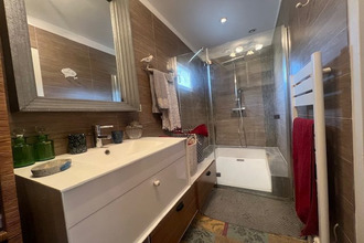 achat appartement bordeaux 33000