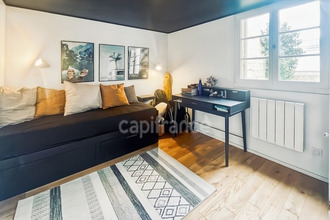 achat appartement bordeaux 33000