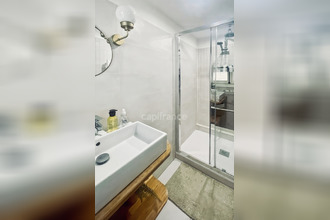 achat appartement bordeaux 33000