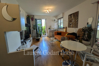 achat appartement bordeaux 33000