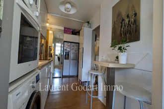 achat appartement bordeaux 33000