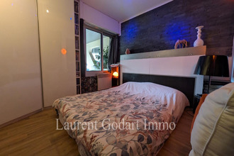 achat appartement bordeaux 33000