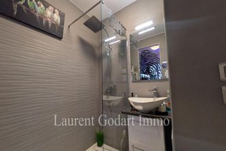 achat appartement bordeaux 33000