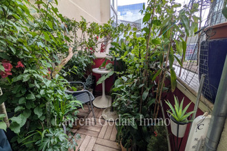 achat appartement bordeaux 33000