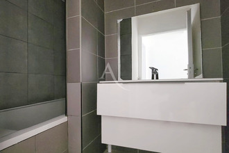 achat appartement bordeaux 33000