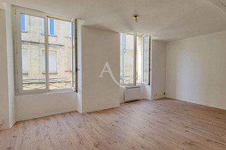 achat appartement bordeaux 33000