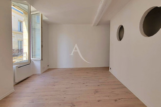 achat appartement bordeaux 33000