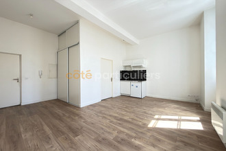 achat appartement bordeaux 33000