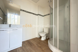 achat appartement bordeaux 33000