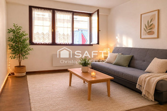 achat appartement bordeaux 33000