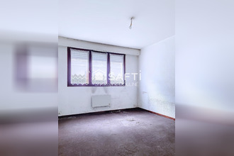 achat appartement bordeaux 33000