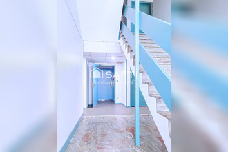 achat appartement bordeaux 33000