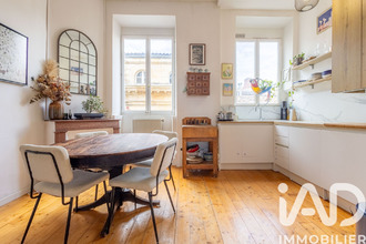 achat appartement bordeaux 33000