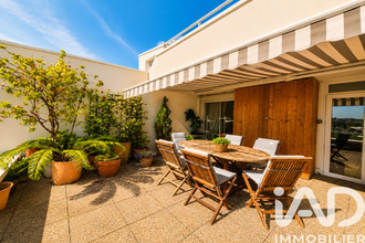 achat appartement bordeaux 33000