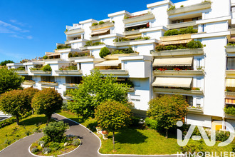 achat appartement bordeaux 33000