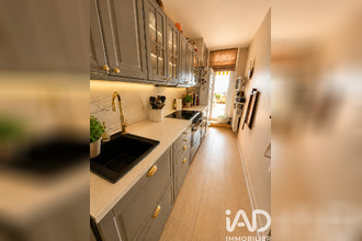 achat appartement bordeaux 33000