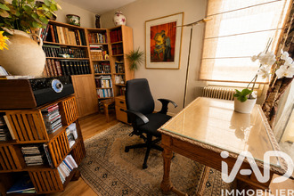 achat appartement bordeaux 33000