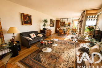achat appartement bordeaux 33000