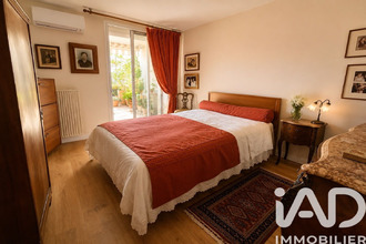 achat appartement bordeaux 33000