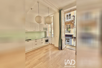 achat appartement bordeaux 33000