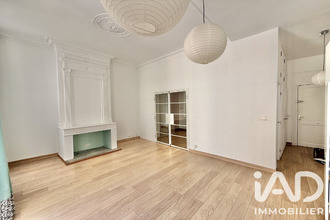 achat appartement bordeaux 33000