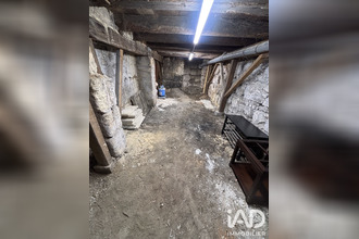 achat appartement bordeaux 33000