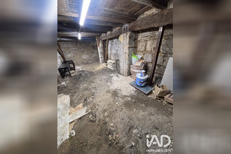 achat appartement bordeaux 33000